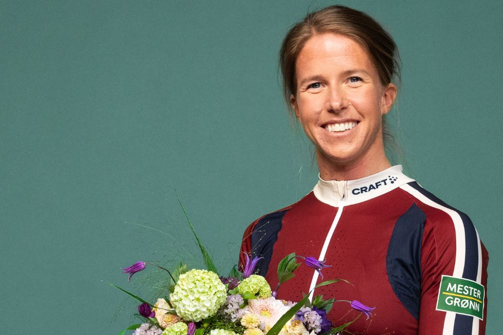 De som f&aring;r skistjernene til &aring; blomstre